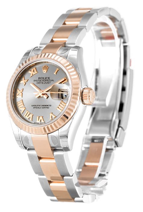 replica womens watches|perfect replica watches.